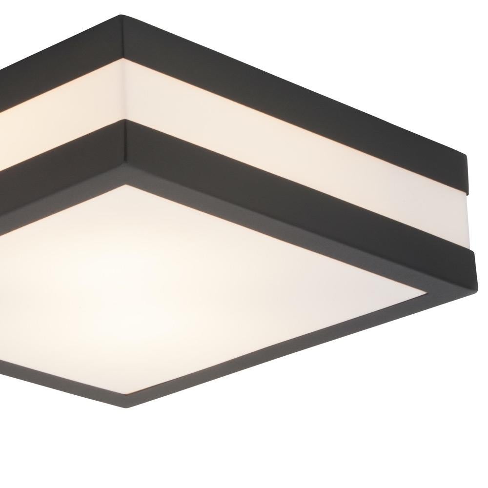 BRILLIANT lampa podłogowa Nori 1 światło naturalne / białe | 1x A60, E27, 40W, odpowiednia do zwykłych żarówek (brak w zestawie) | Skala A ++ do E | Z - 2