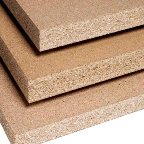Rayher Birillo in Legno Grezzo Fsc 100%, 60Mm, Bus.Blis. 4Pz Rayher Birillo in Legno Grezzo Fsc 100%, 60Mm, Bus.Blis. 4Pz