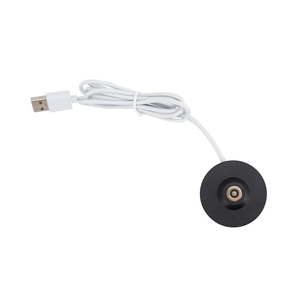 Ładowarka kontaktowa USB-A Zafferano do Angeliny – bezprzewodowa, kompatybilna, zamienna, 5 V 1 A, bez wtyczki