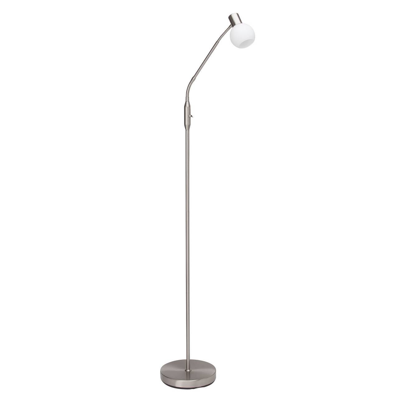BRILLIANT lampa stołowa Manama ciemne drewno / matowa czerń | 1x D45, E14, 28W, odpowiednia do lamp wiszących (brak w zestawie) | Skala A ++ do E | Z - 2