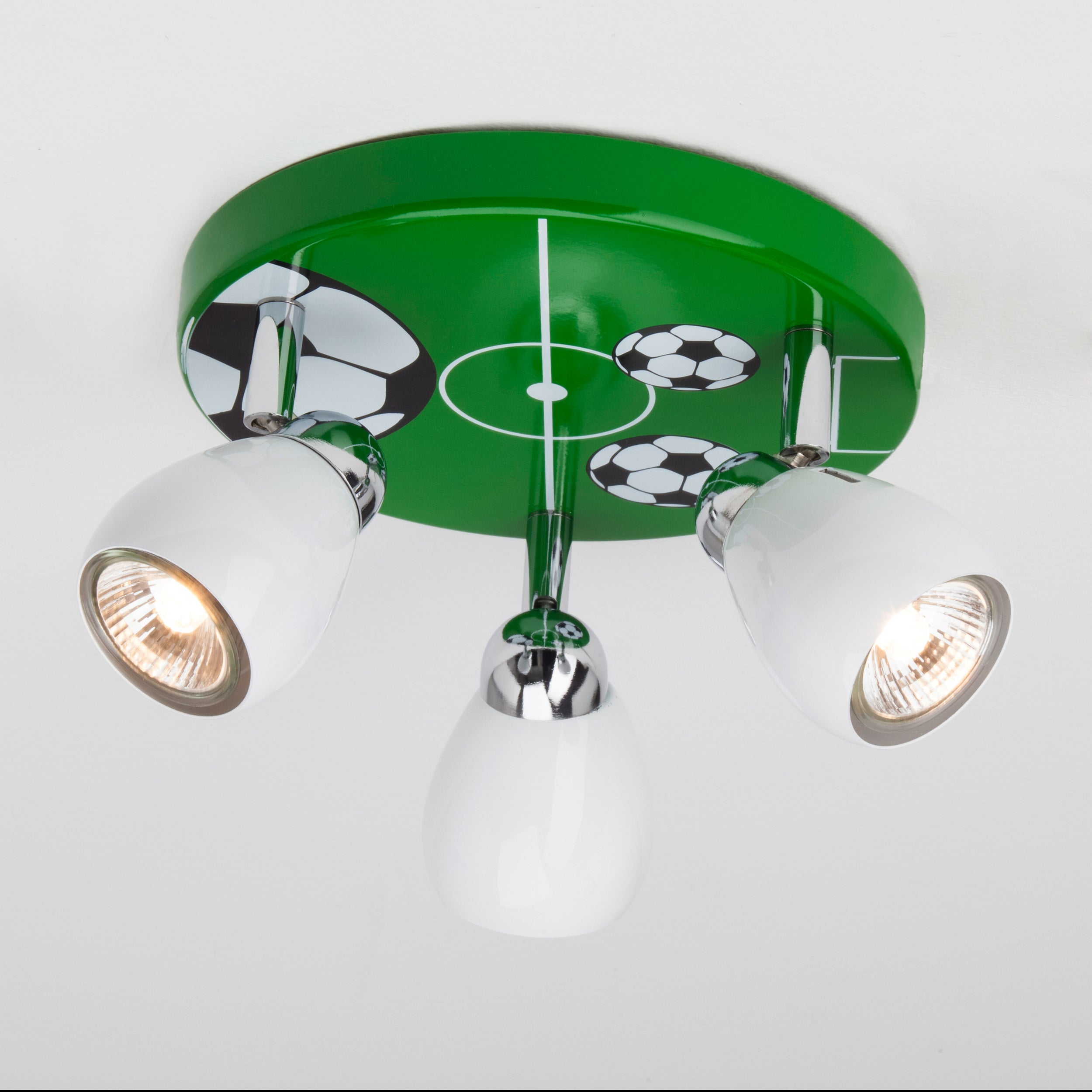 BRILLIANT lampa sufitowa Beth 20cm kawa / przydymione szkło | 1x A60, E27, 60W, normalne żarówki gf nieokreślone | Nadaje się do lamp LED | Możliwość - 2