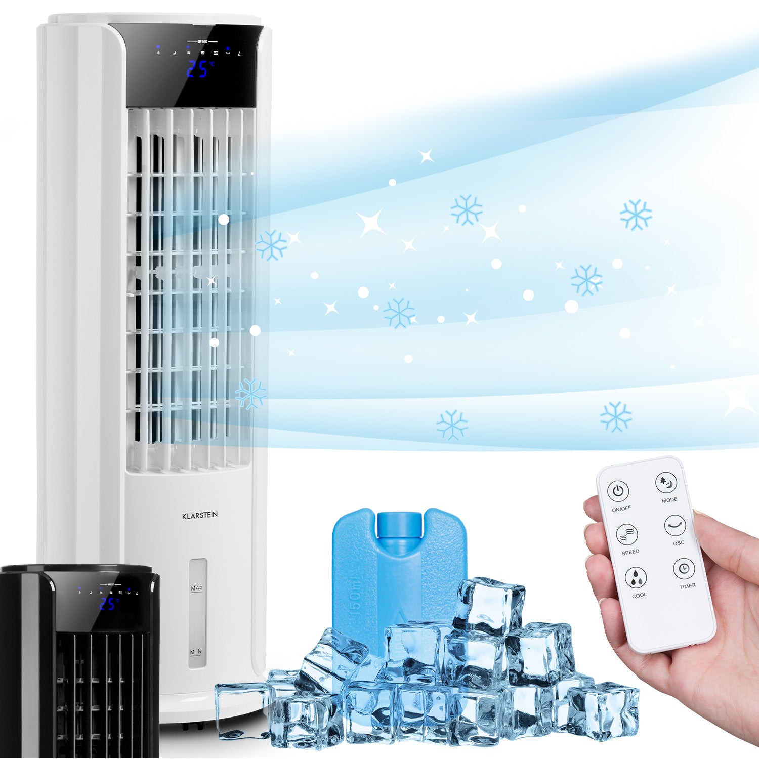 rafra-chisseur-d-air-klarstein-silencieux-ventilateur-3-5-l