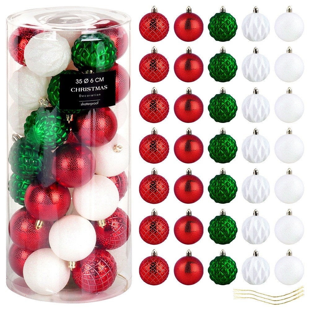 Kit Créatif Noël - 750 Pièces : Cure-pipes, Pompons, Yeux Mobiles (couleurs Rouge, Vert, Blanc) Pour Bricolage