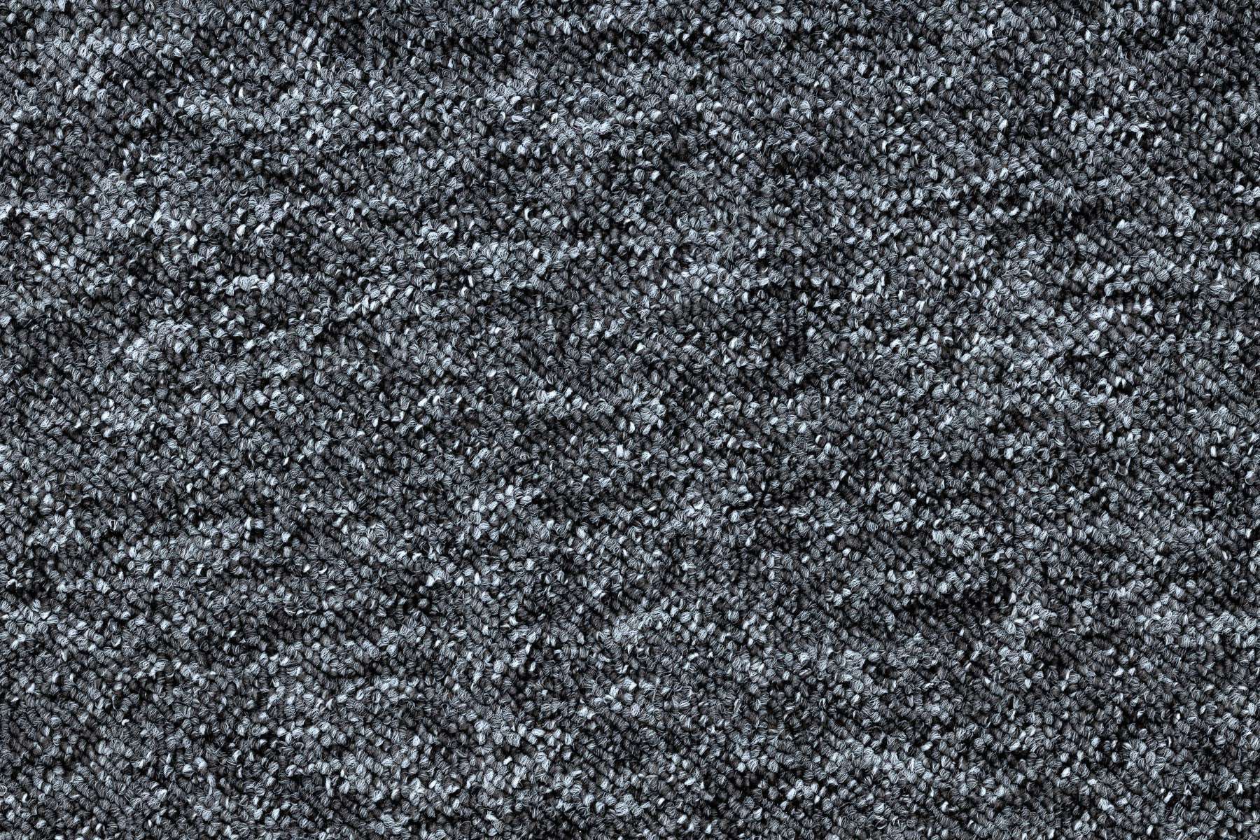 MOQUETTE DES LOCAUX SUPERSTAR 965 cendré 300x350 cm - 4
