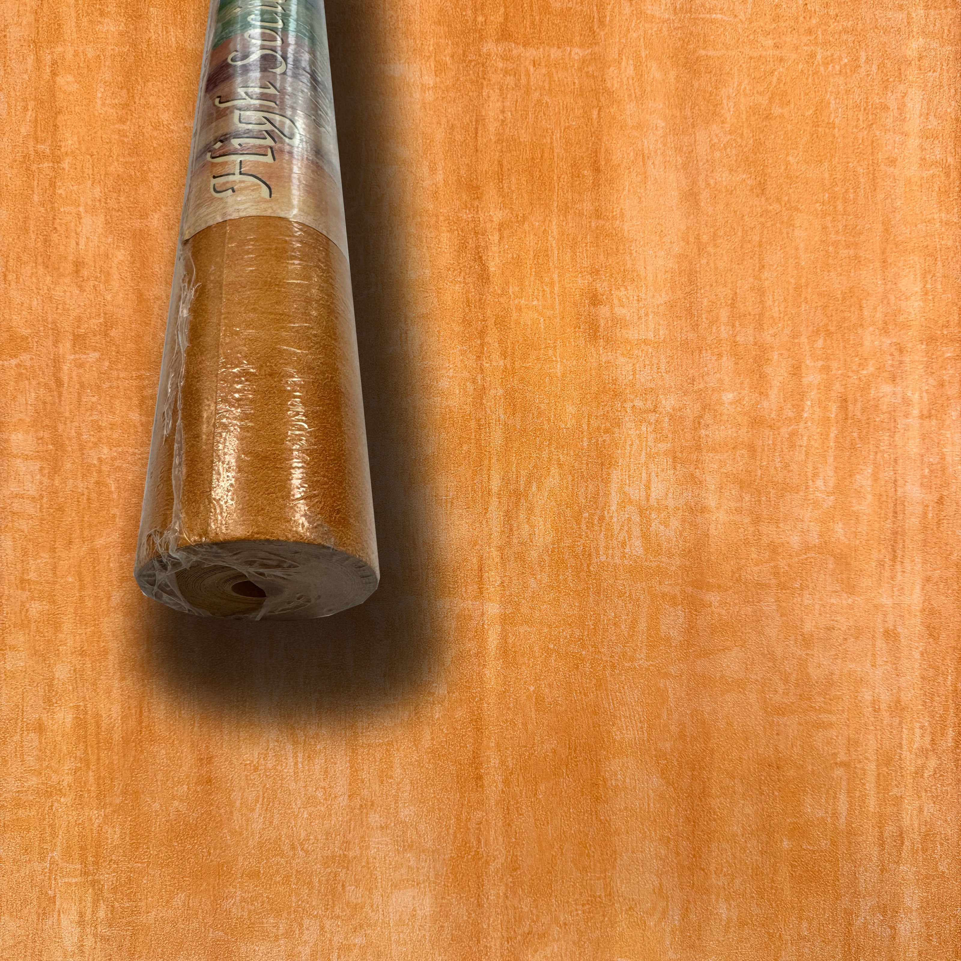 SUPER STOCK 0,56 €/m² - Rollo de 5,2 m² (10x0,52 m) de Papel Pintado ...