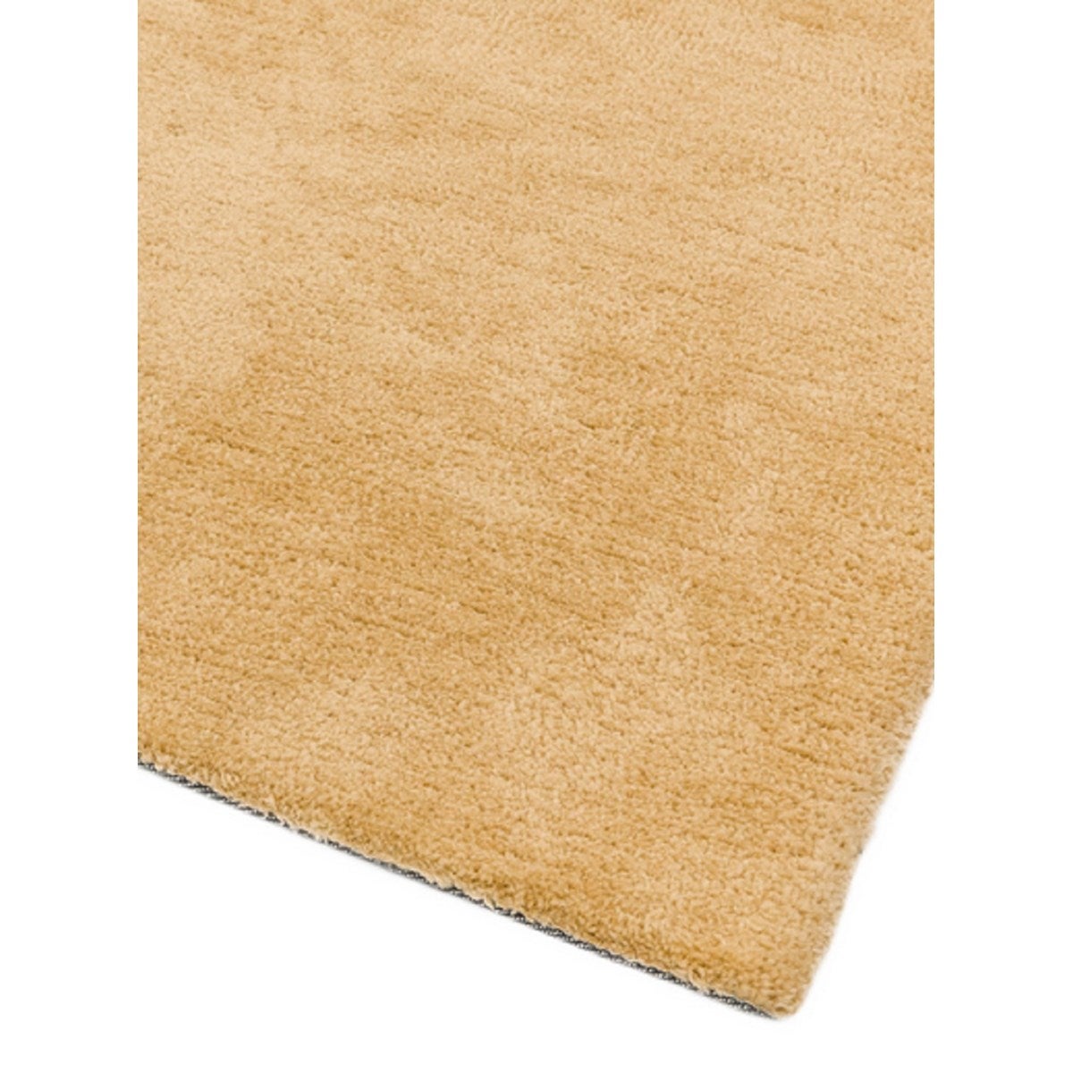 Tapis de salon moderne tissé plat LOU 160x230 cm - 3