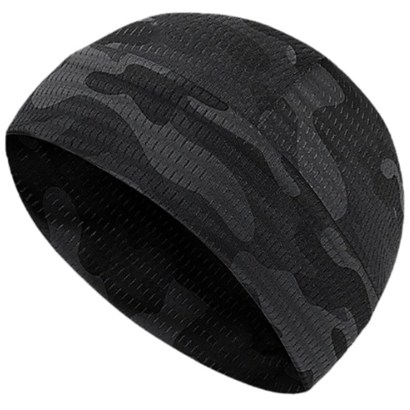 HANDONTIME Copridivano jacquard in seta ghiacciata, protezione