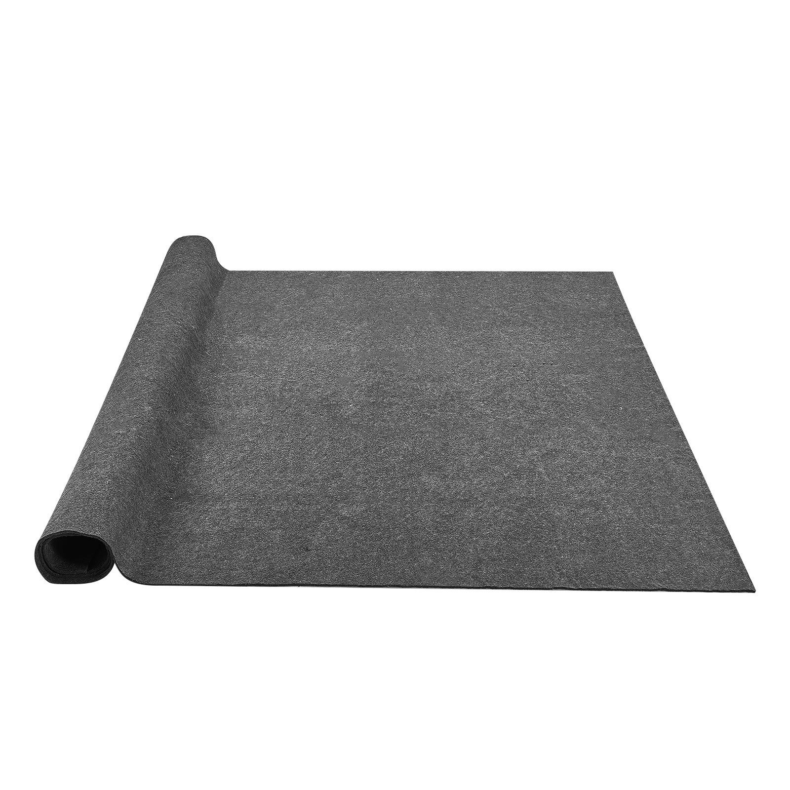 Tapis Antidérapant,VEVOR 8' x 10',0,24