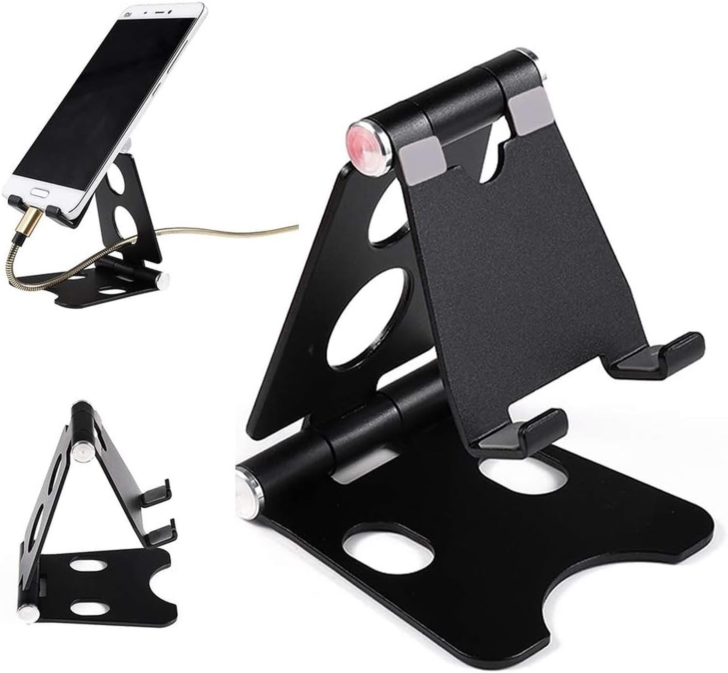 Support De Téléphone, Support Telephone Bureau Support Smartphone ...