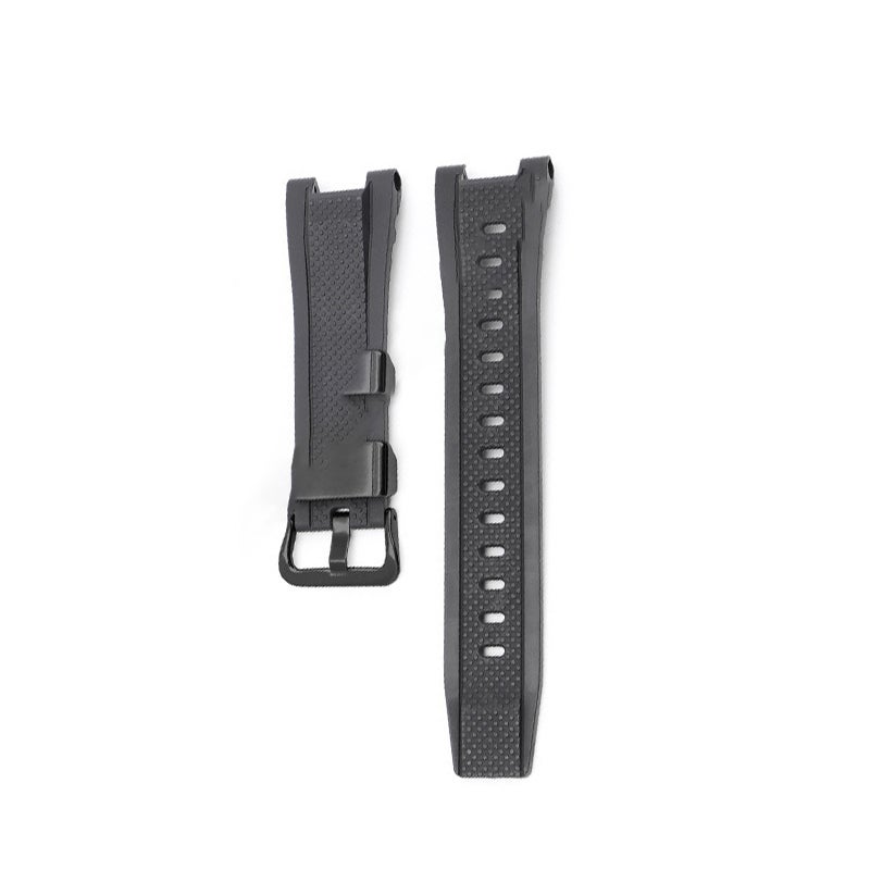 Cinturino Due Pezzi G-Shock Cinturino Originale Casio Per G-Shock - Foto 8