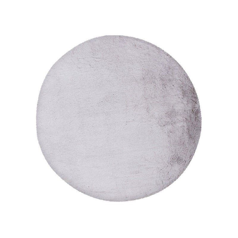 LLWYH Lot De 4 Tapis De Bain Demi-Cercle Doux Et Confortable Salon Chambre Tapis Salle De Bain Tapis Antidérapant Absorbant 60 Cm × 90 Cm Orange