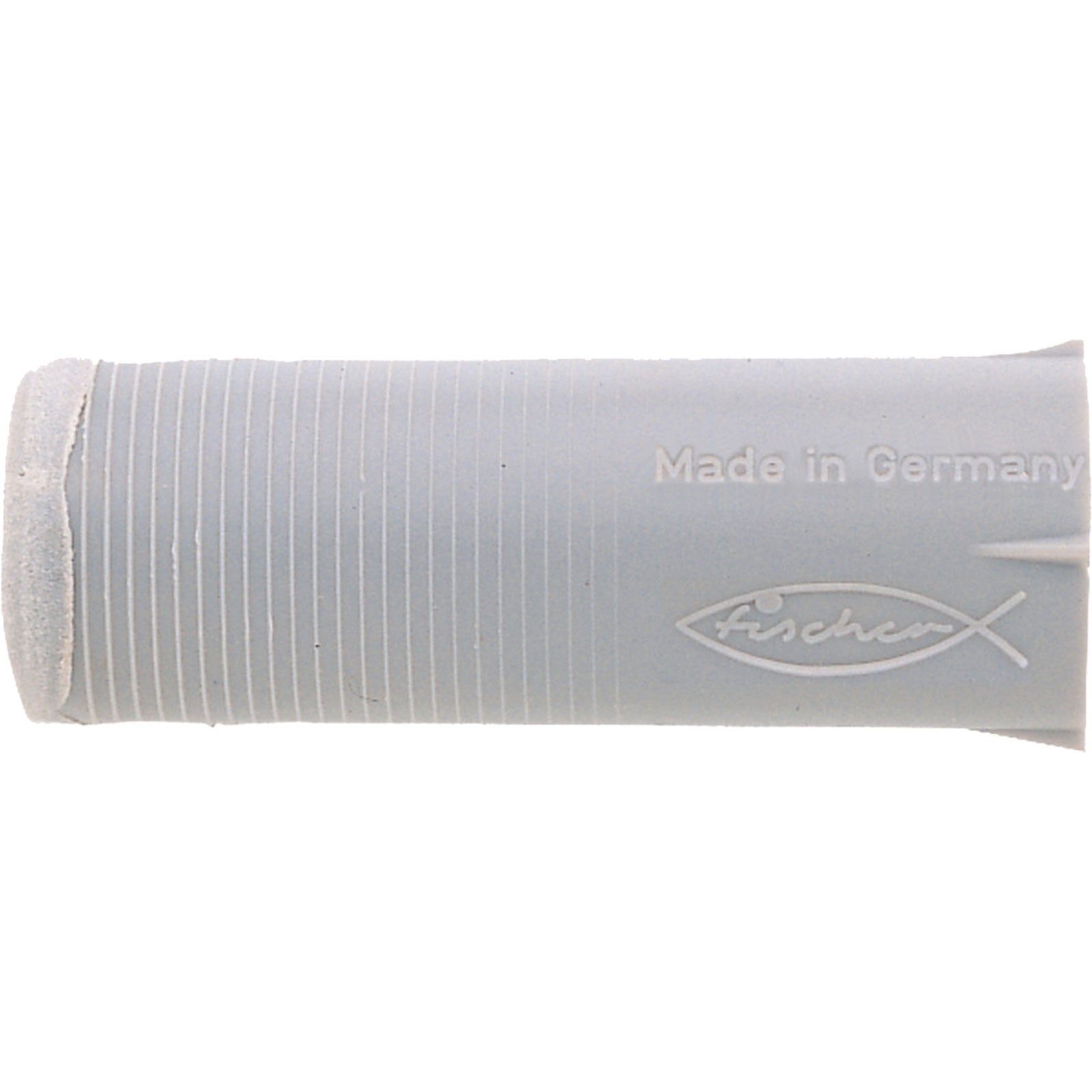 Fischer 10x Kołek rozporowy M 10 - 050510