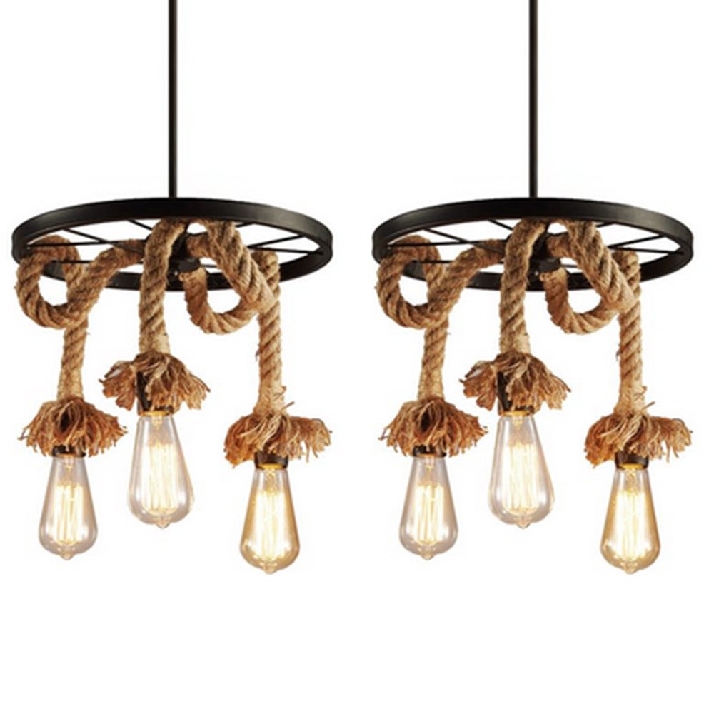 Jeu De Tapis De Sol Velours Pour BMW Série 3 E36 - Berline, Compact, Coupé, Touring, 4 Pièces Noir