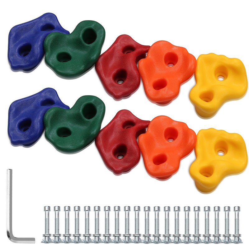 Anello Per Rafforzare La Presa | In Silicone | Allenamento Mano E Dita | Per Sport E Vita Quotidiana - Foto 6