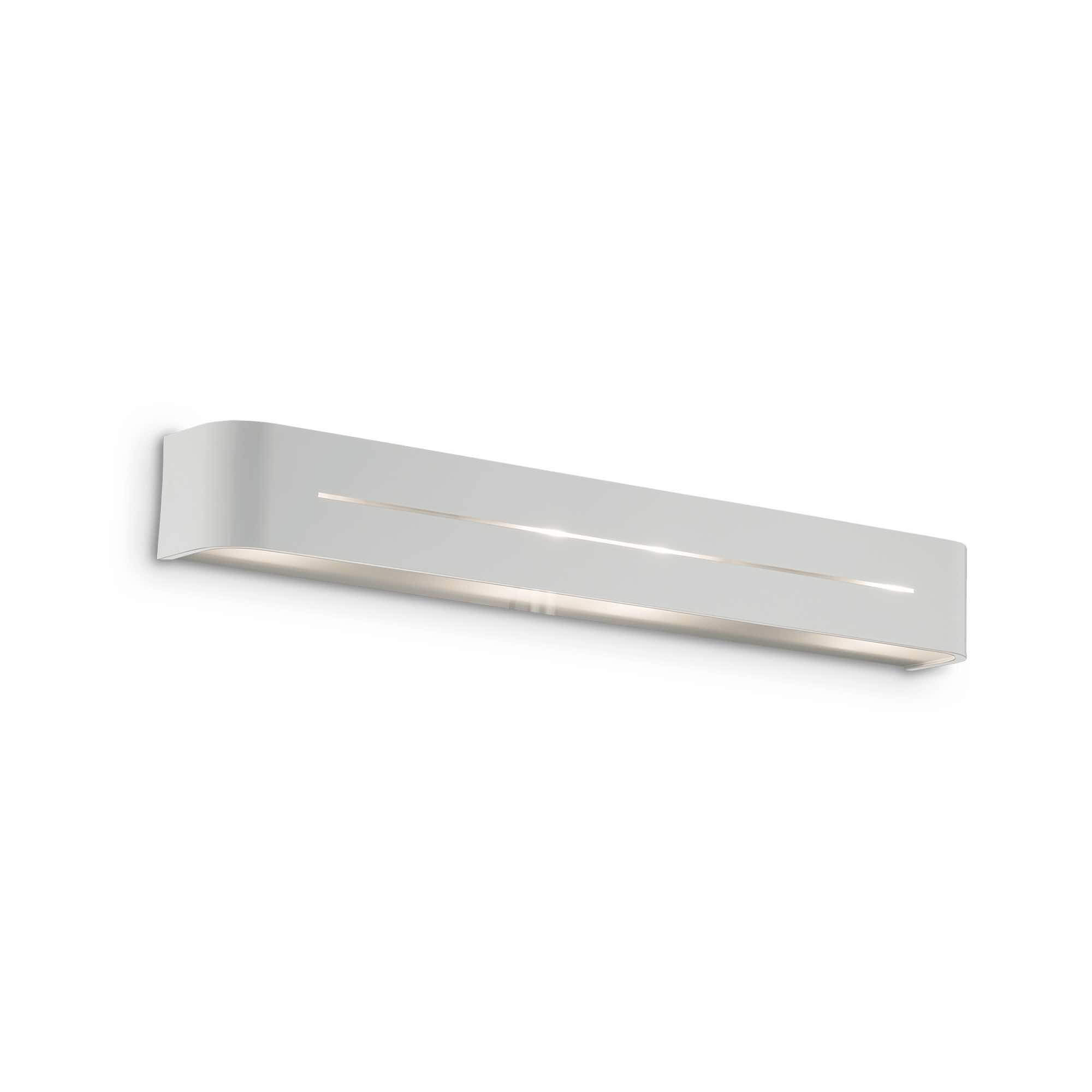 Sitemapcdatahttpsshopinf Inetcomporte Leroy Merlin Blanche