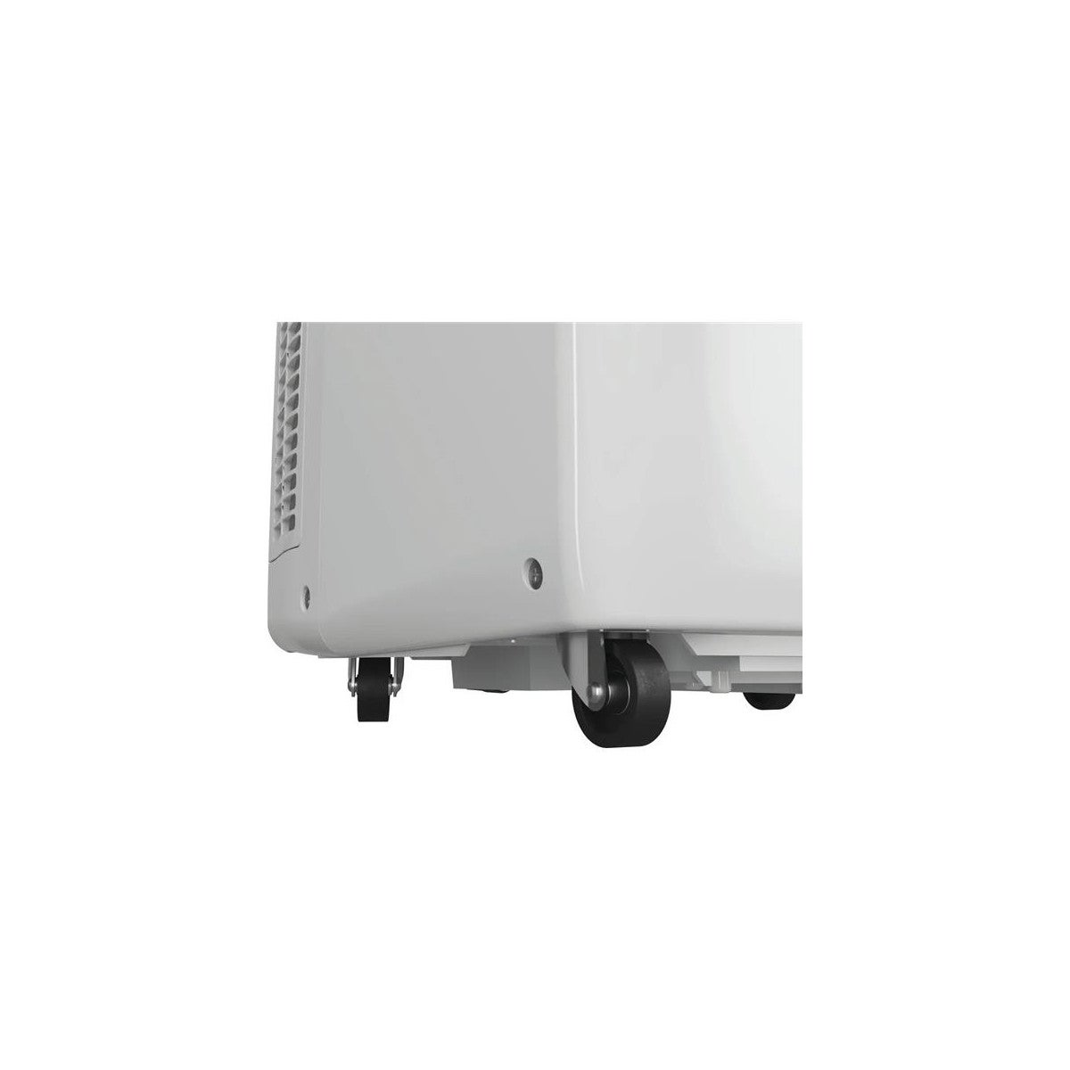 Whirlpool PACF29CO W 60 dB Blanc - 4