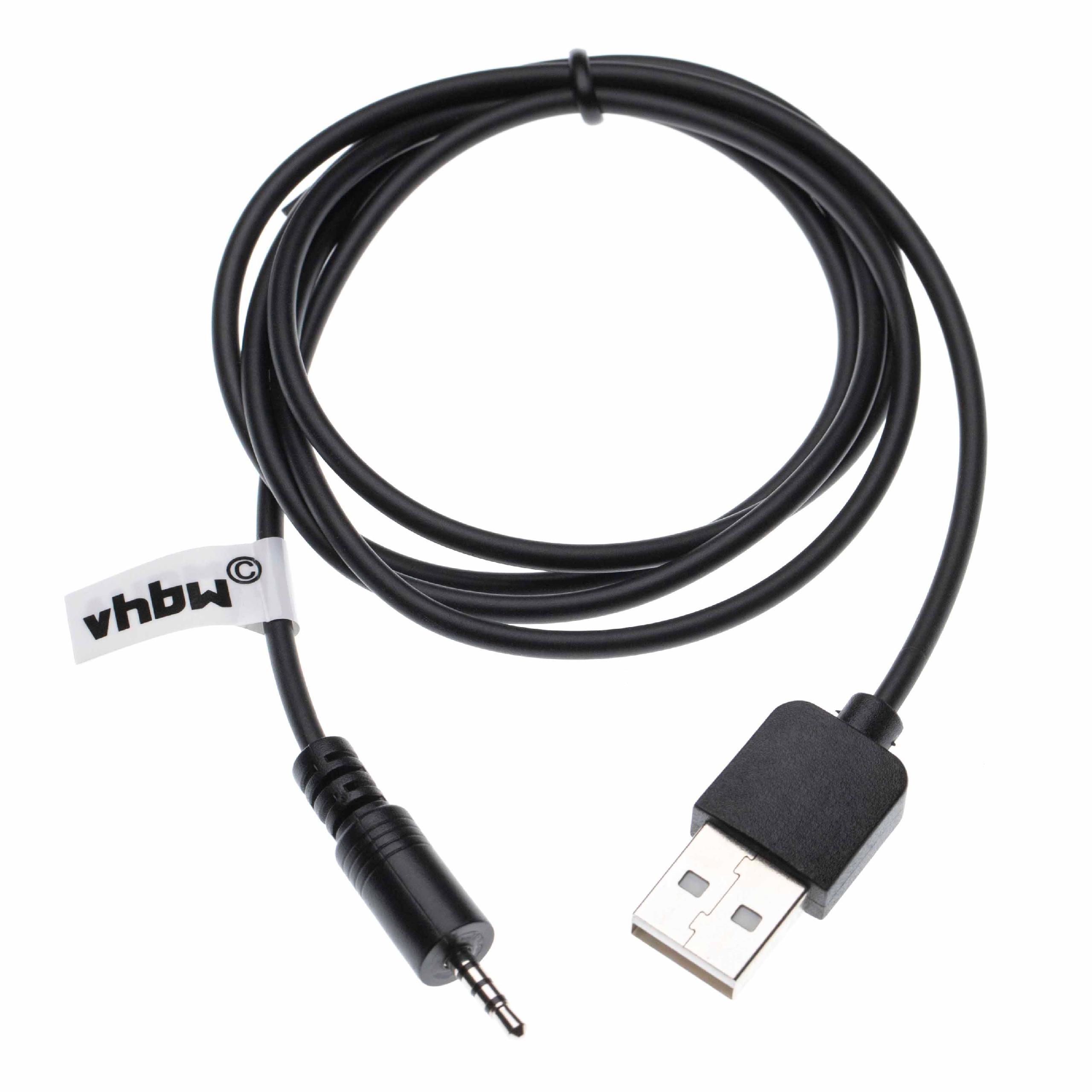 Vhbw Cavo Di Ricarica Tipo 2 A Spina Tedesca Tipo F Compatibile Con Audi A6 Tfsi E A7 Tfsi E Auto Elettrica Cavo Monofase 16 A 35 Kw 3 M 54357184