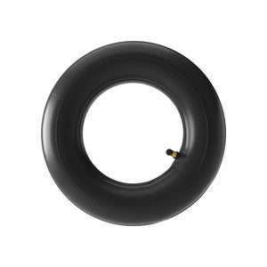 11x4.00-5 "pneumatici E Ruota Lisci Per Tosaerba Flat Free - Foto 4