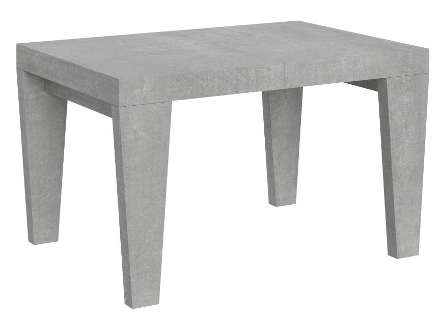 Gaine Tressée Extensible Pour Câbles - 100 Pieds (30m) En Bleu Et Noir - Revêtement De Protection