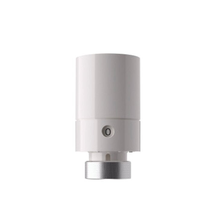 Tête thermostatique - TL1 - RBM - h 83,2 x Diamètre 45 mm | Leroy Merlin