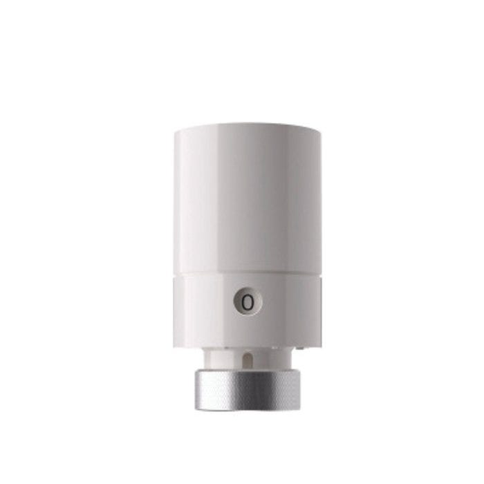 Rbm80 Tête thermostatique - TL1 - RBM - h 83,2 x Diamètre 45 mm | Leroy Merlin