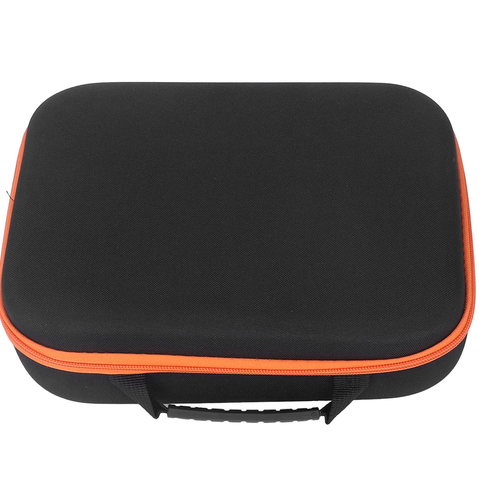 Sac de Rangement D'outils Grande, Pochette à Fermeture éclair étanche