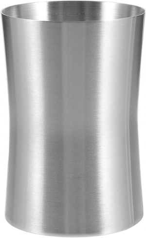 DENTSHIELD Porta Spazzolino Elettrico 2 Pezzi, Porta Spazzolino da Muro