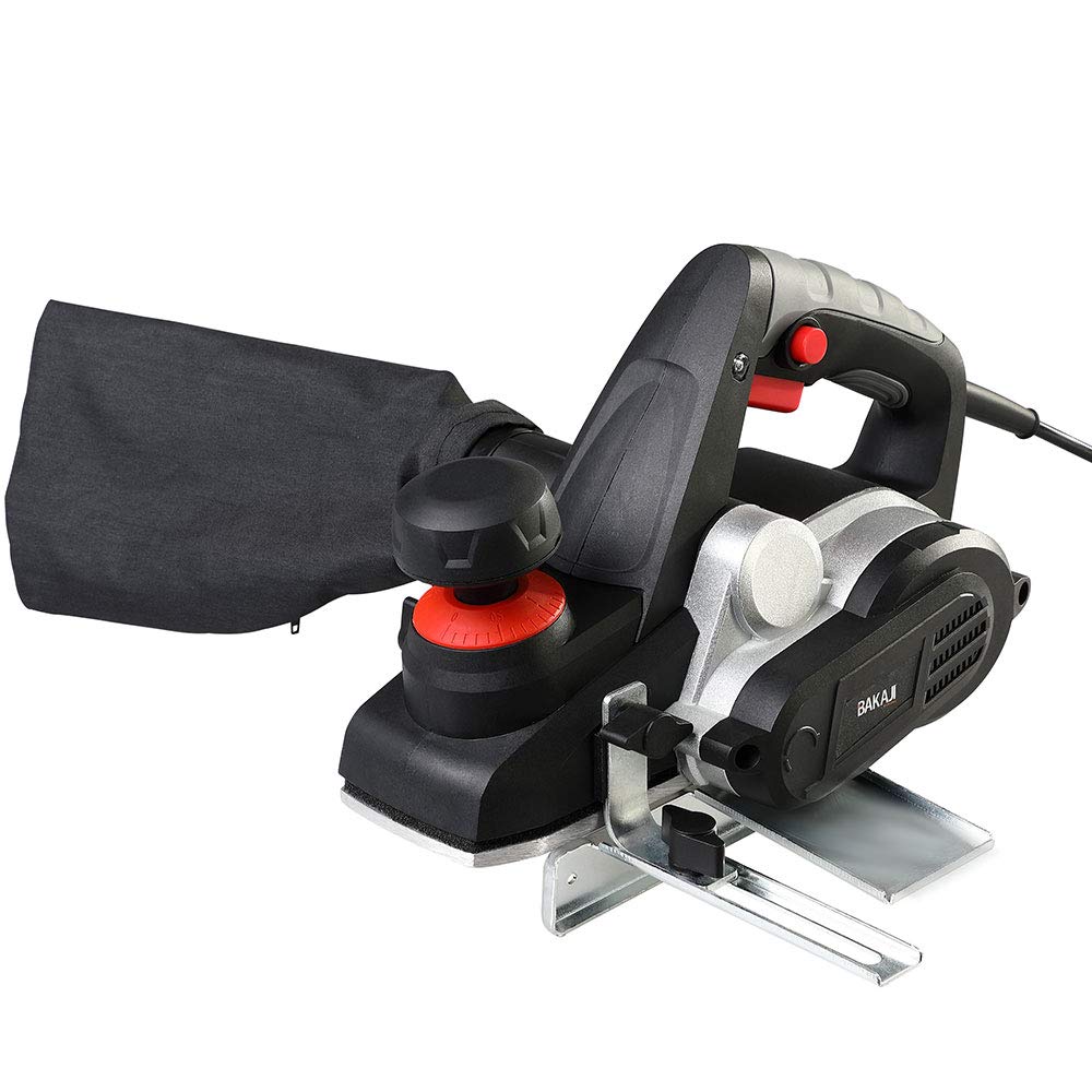 Sea Striker HS8-Kit Hi Speed Planer Kit with 8HS Planer 36 ft Mono Leader Sea Striker HS8-Kit Hi Speed Planer Kit with 8HS Planer 36 ft Mono Leader