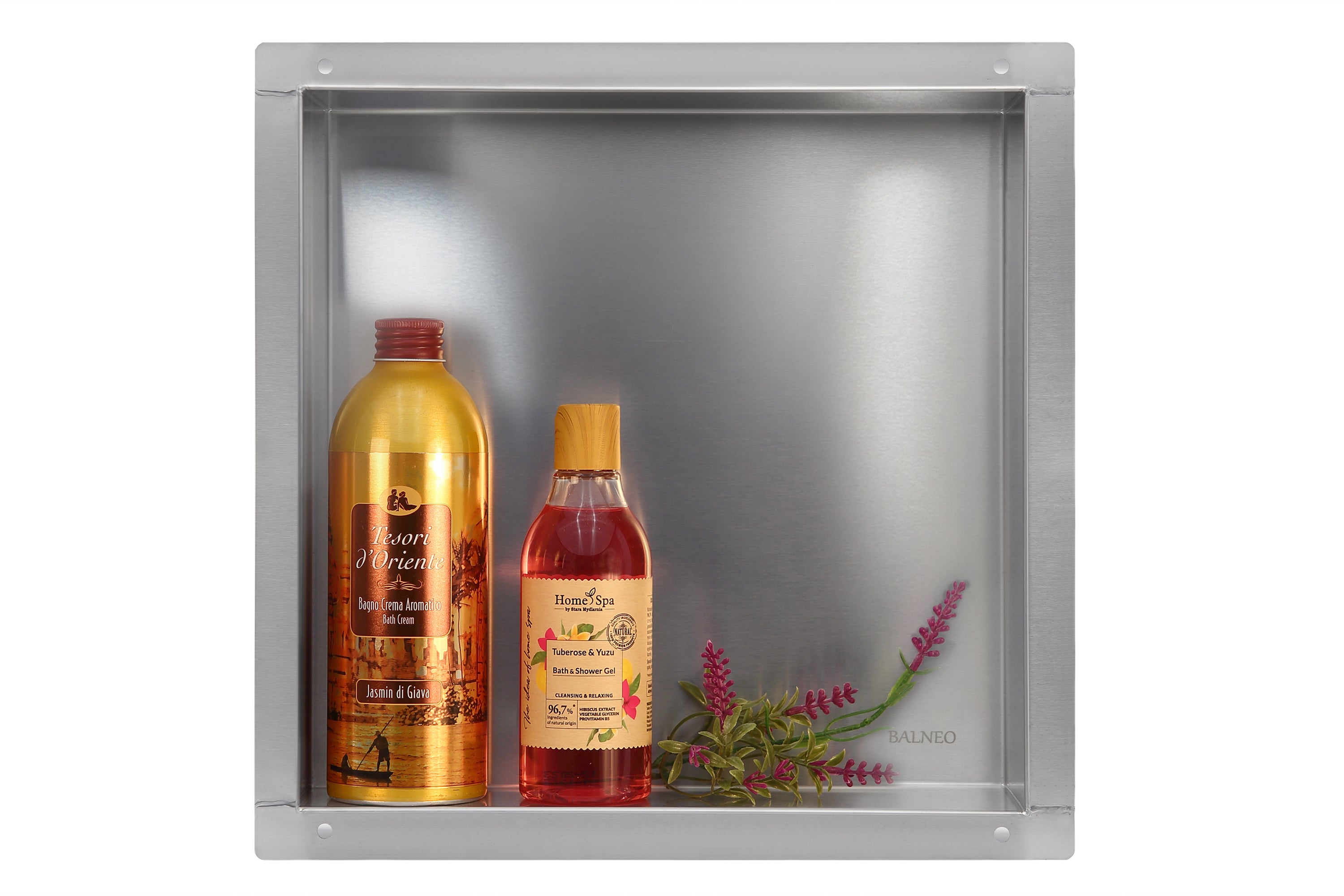 42MM SKX007 Cassa Dell'orologio Corona Alle 3 In Punto Nero Argento Oro Blu Acciaio Inossidabile Finura Opaca Se.i.ko 5 SRPD Capolo Anello Lunetta