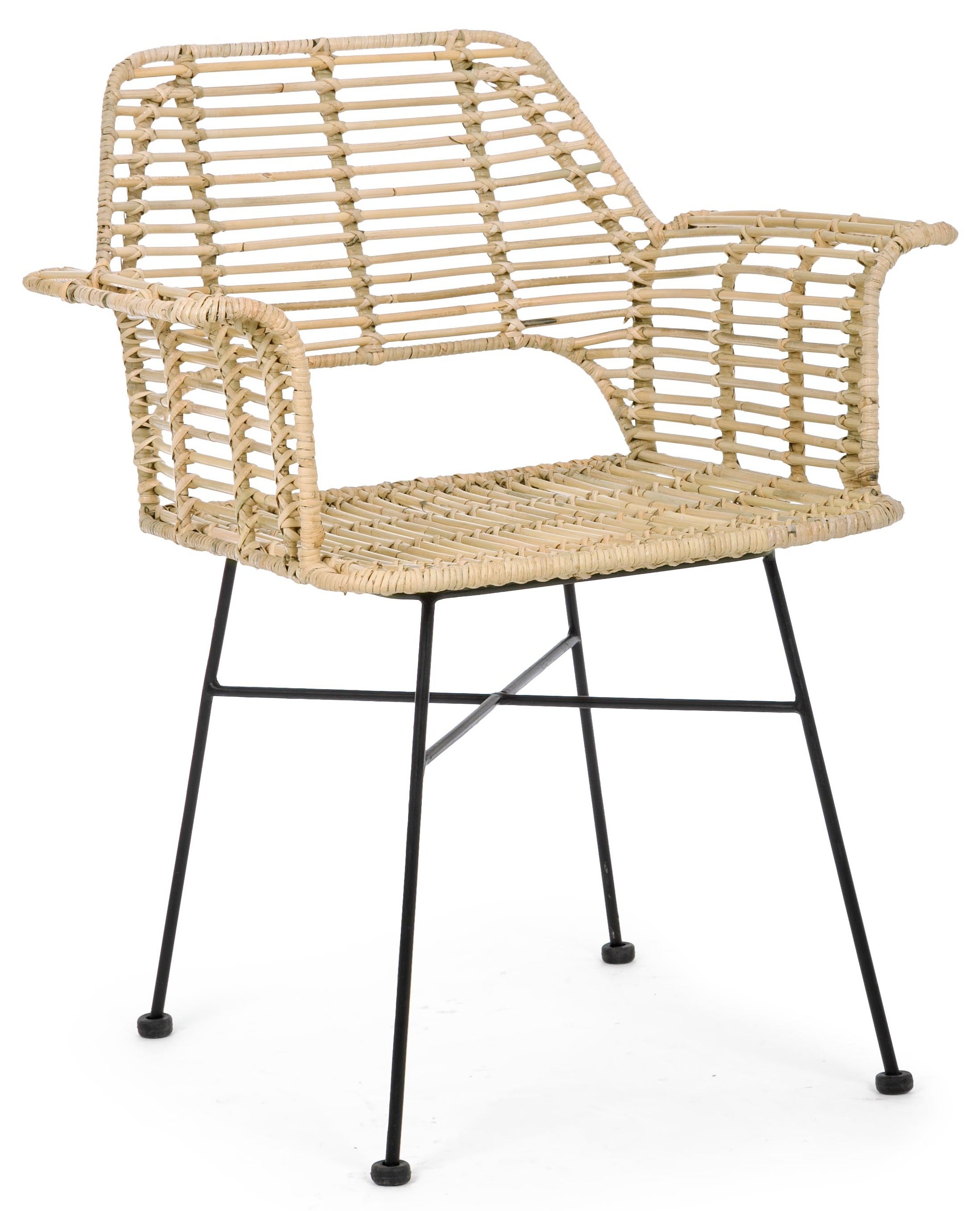 IPEGTOP Lot De 2 étagères De Rangement Extensibles En
