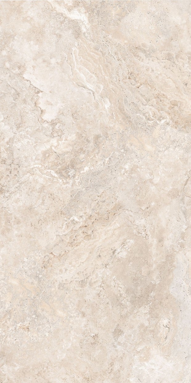 Carrelage sol/mur effet marbre mat MERCURY L.120 x l.60cm - 5