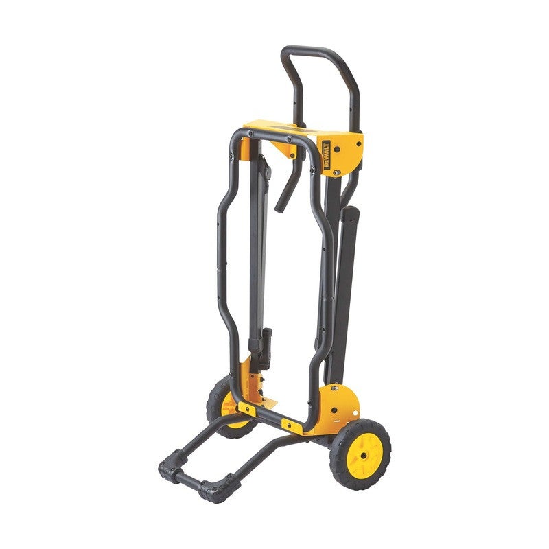 Piètement roulant pour scie à table - DEWALT DWE74911 - 3