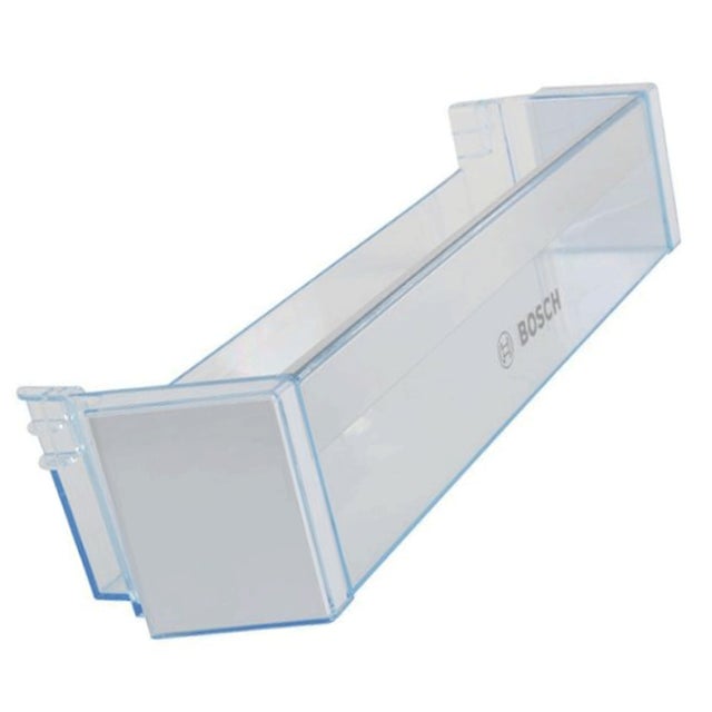 ÉTAGERE À BOUTEILLES POUR RÉFRIGÉRATEUR BEKO 4238580100 | Leroy Merlin ÉTAGERE À BOUTEILLES POUR RÉFRIGÉRATEUR BEKO 4238580100 | Leroy Merlin