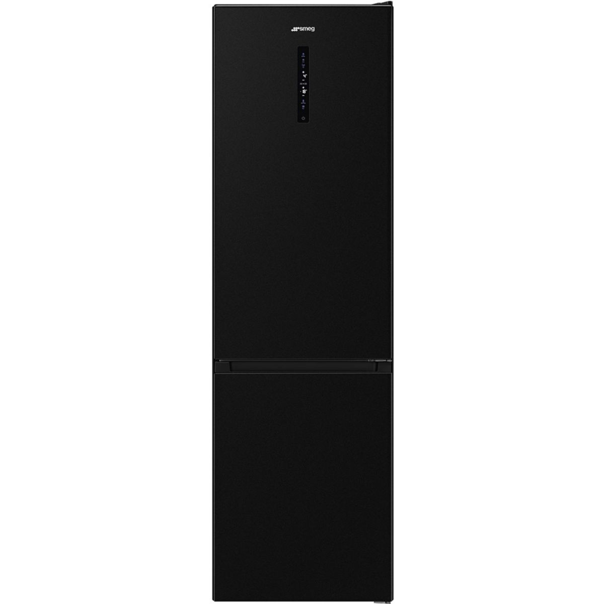 Smeg Combi Rc21kdnmc Carne/Negro , Leroy Merlin