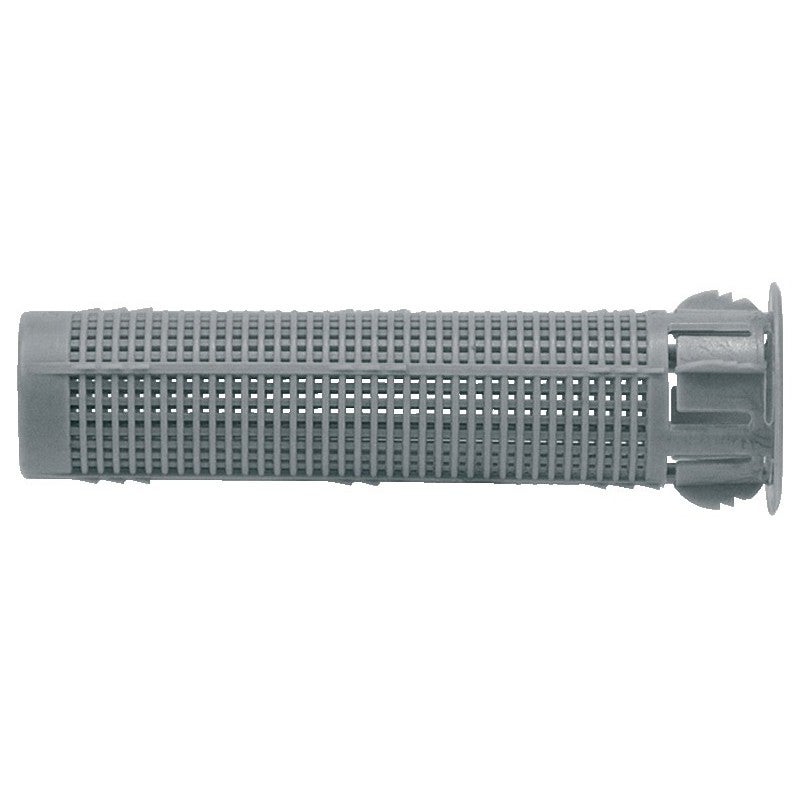 UPAT Manchon perforés UPM-SH 20x200 K (Par 20) - 5