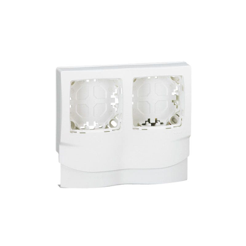 Arche De Jardin En Treillis Pour Mariage - Décoration De Jardin - Noir