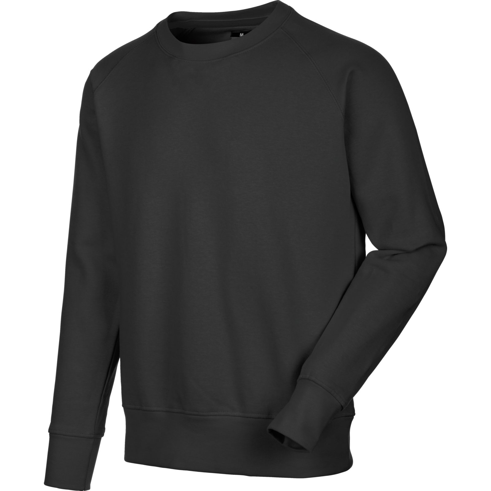 Sweat De Travail Polaire Pas Cher, Chaud Et Confortable LMA ATLANTA