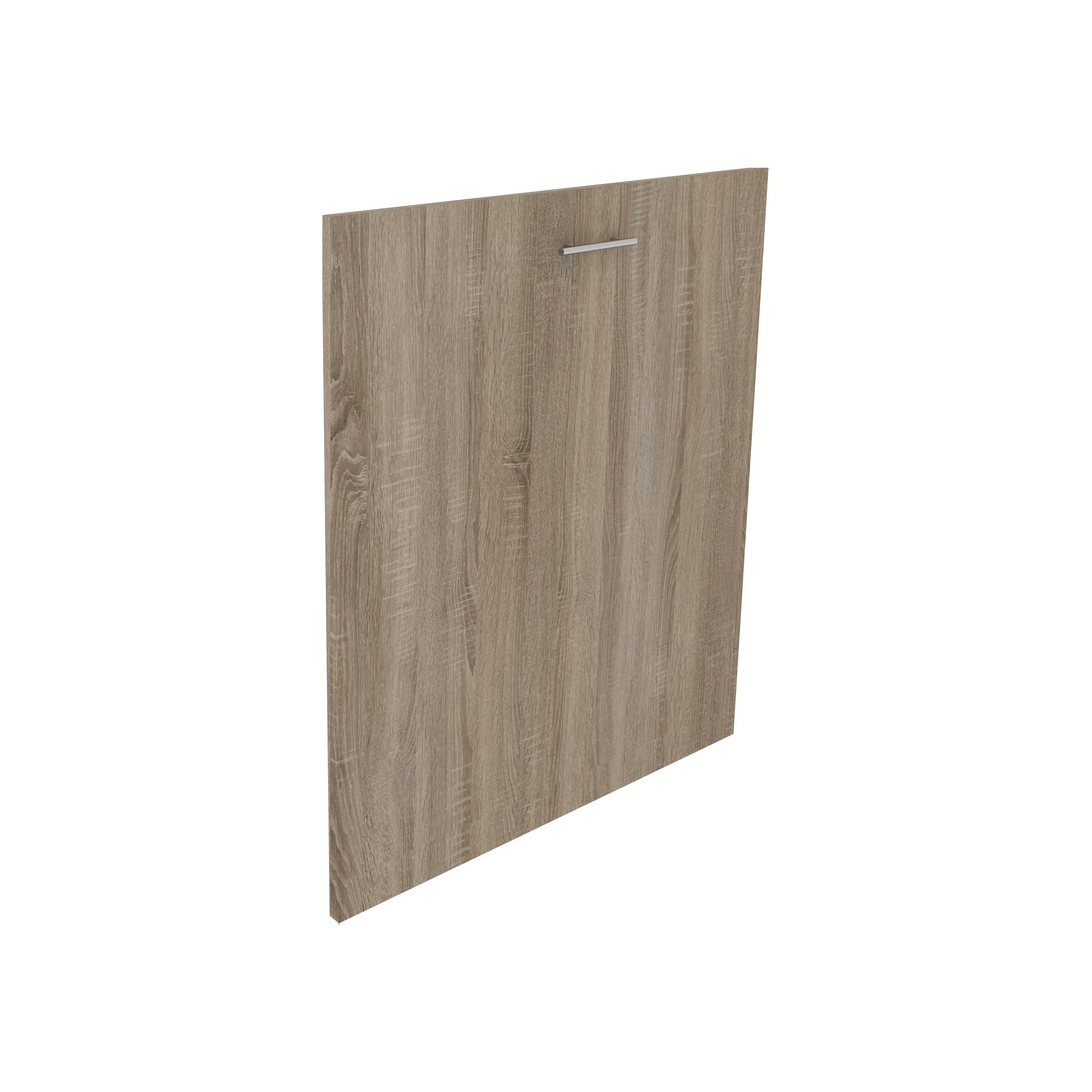 Cestello portaposate per lavastoviglie 240 X 235 X 130 per Bosch