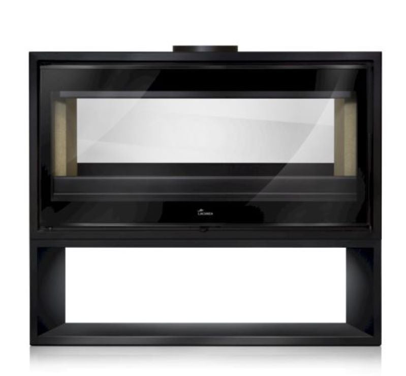 Vista 2