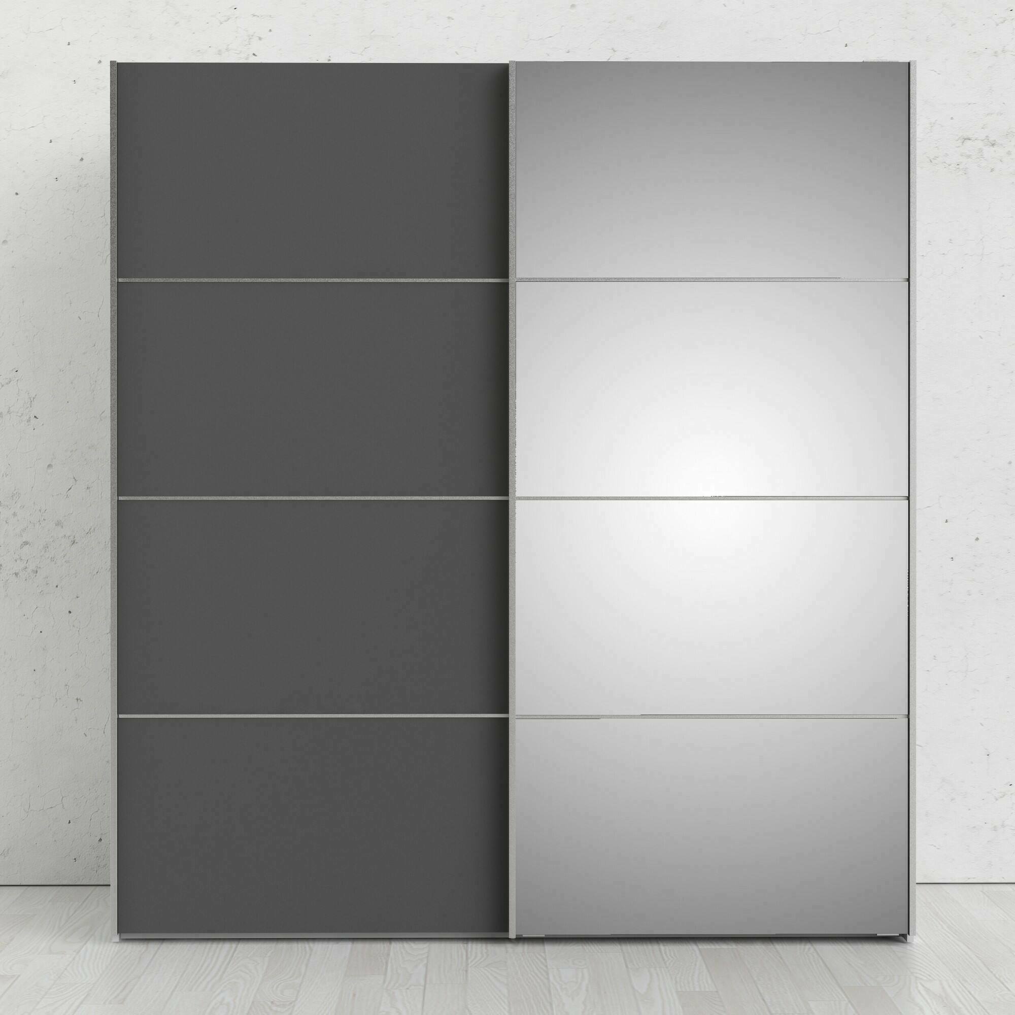 1 PC X GTV Armadietto In Cucina Camera Da Letto Guardaroba - Foto 7