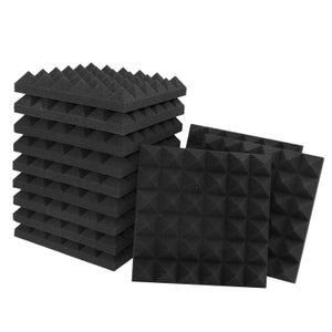 512434_3 512434_3