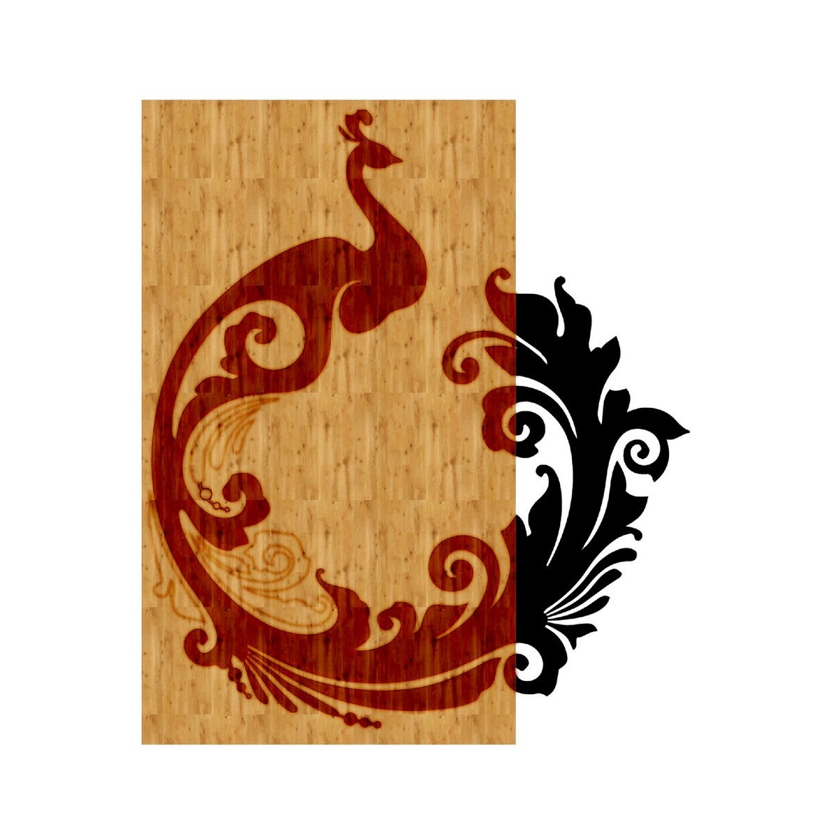 Jeu De 5 Tounevis Torx Avec Poignée En Caoutchouc 612-5 Bahco à Prix