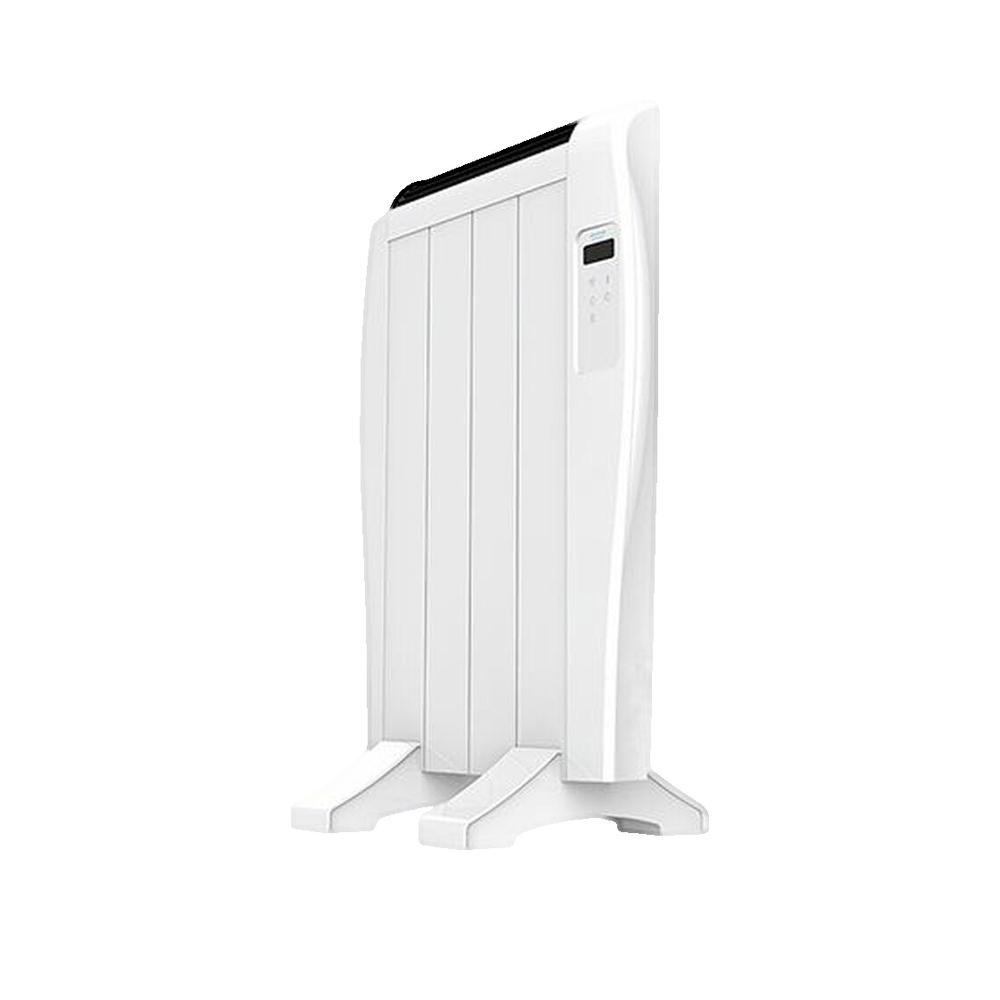 Cecotec Emisor Térmico Ready Warm 800 - Imagen 6