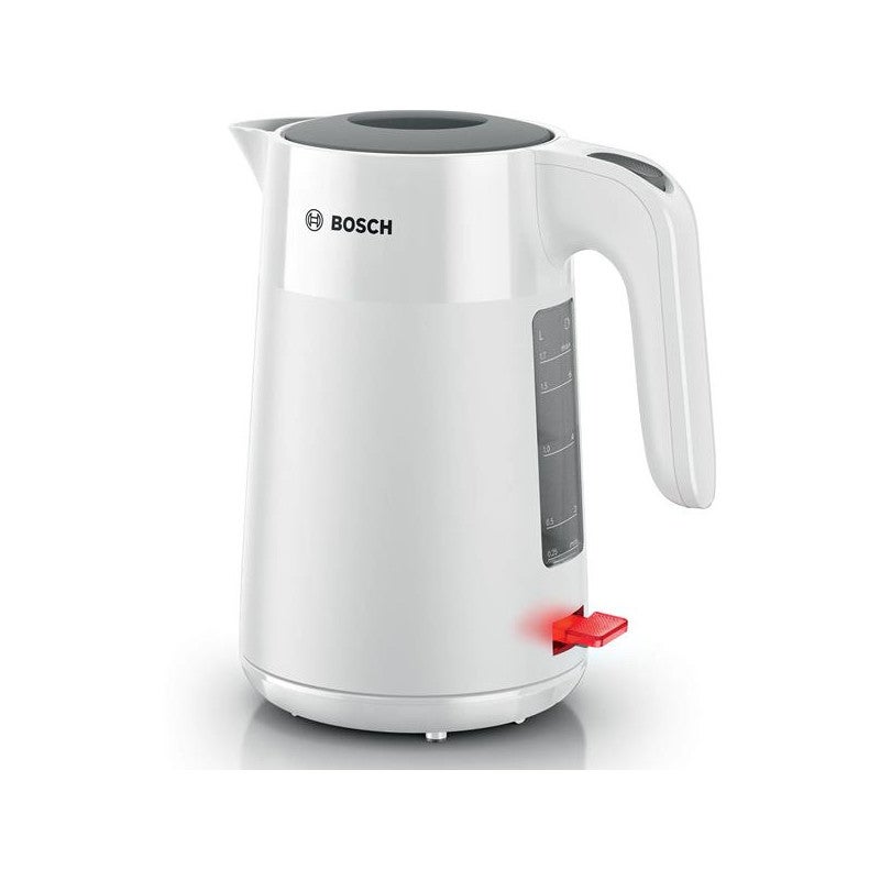 Anticalcare Per Bollitore Filtro Anticalcare Originale Bosch Per - Foto 9