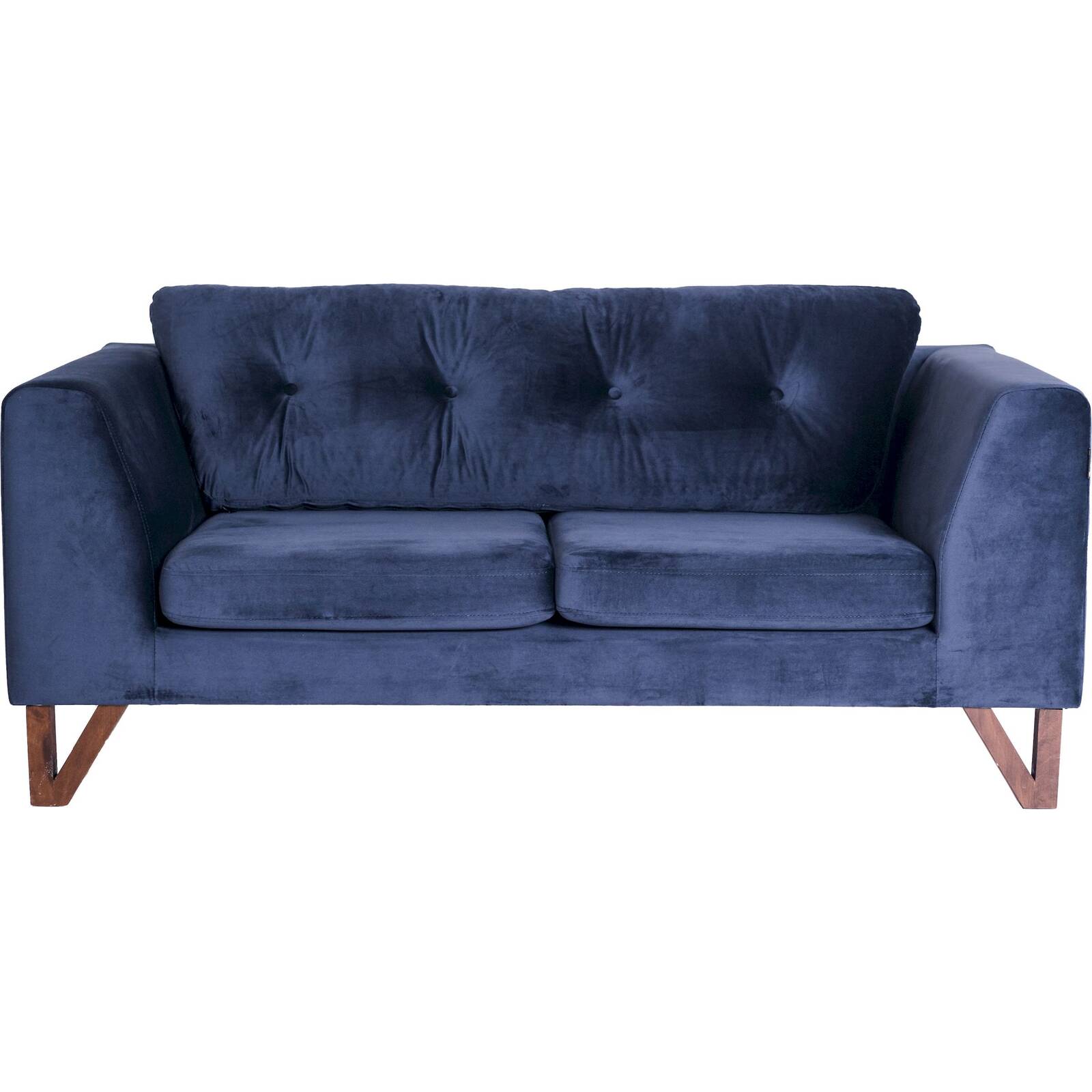 Canapélit Willy 180 x 97 x 68 cm Leroy Merlin