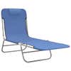 vedi variante Colore Blu