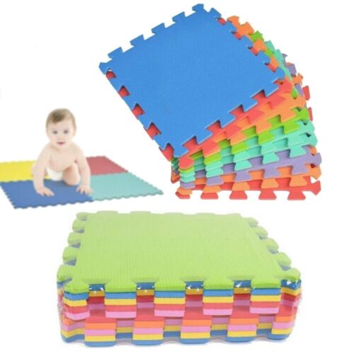 Rompecabezas Alfombra Puzzle Bebe Rompecabezas Alfombras