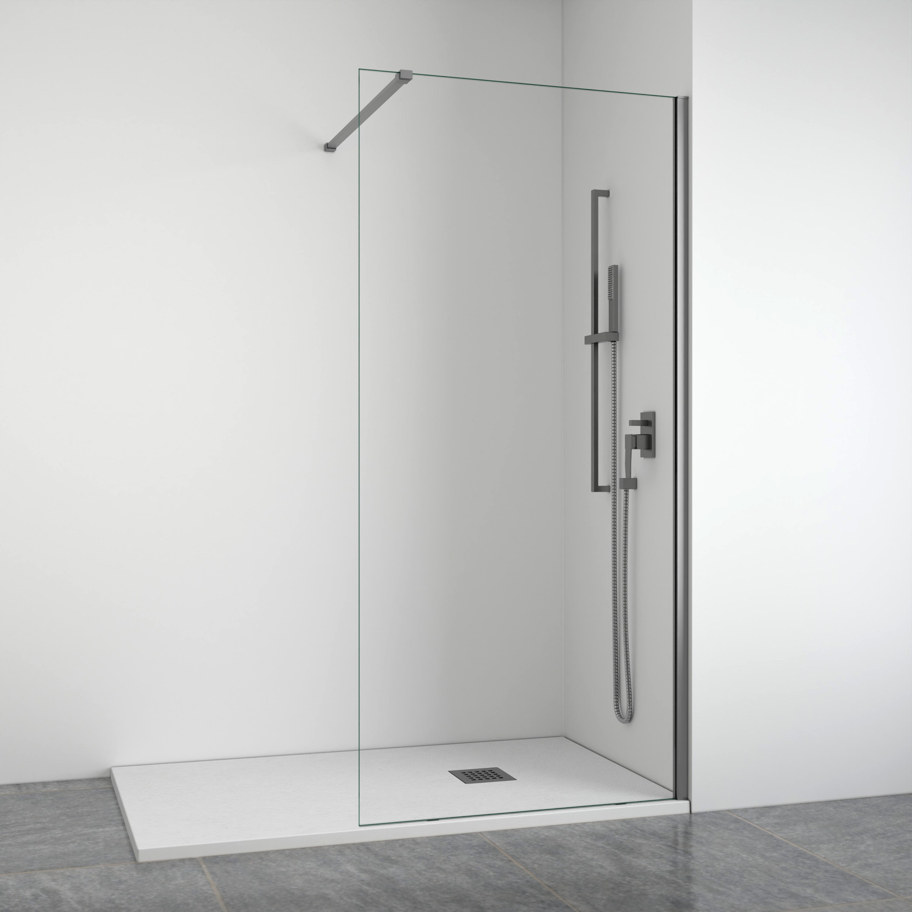 Sitemapcdatahttpsmodeinf Inetcomnovellini Paroi Douche