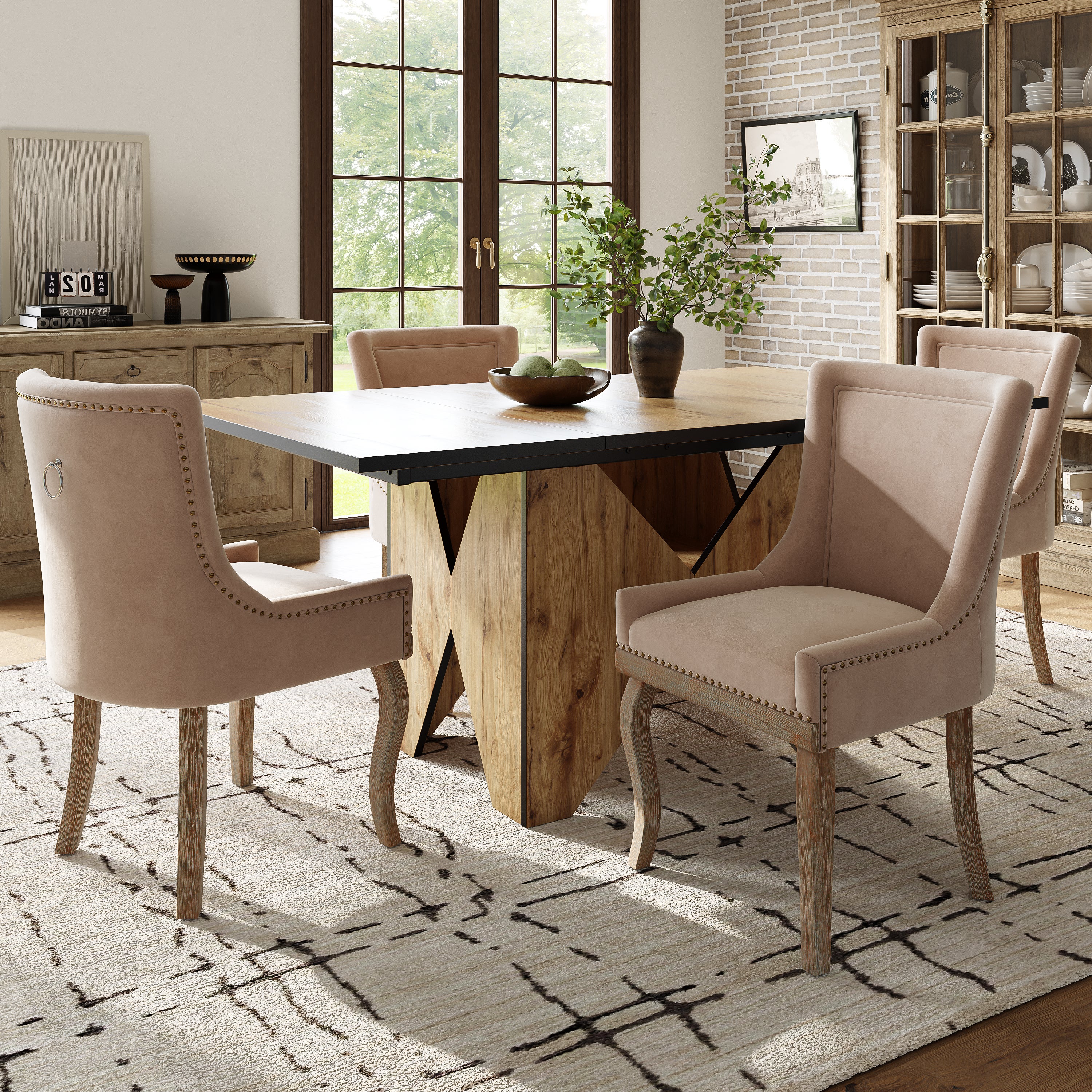 HOT Tavoli E Sedie Ristorante Usati Stock Tavoli E Sedie