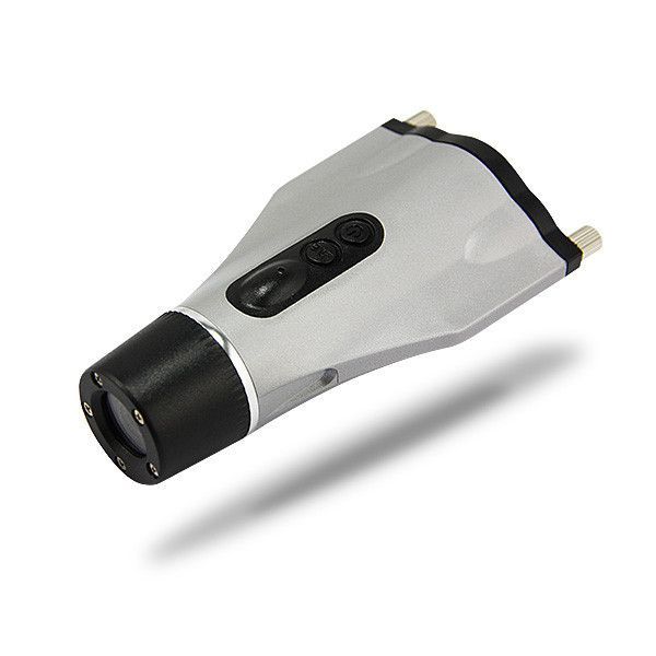 Camera Embarquée Caméra Sport Étanche Waterproof Full HD 1080P Velo Argent 4 Go YONIS Leroy Merlin